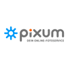 Pixum Fotokalender
