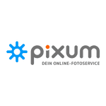 Pixum Fotokalender