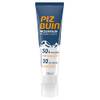 Mountain 2-in-1 Sonnencreme von Piz Buin