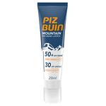 Piz Buin Mountain 2-in-1 Sonnencreme