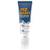 Piz Buin Mountain 2-in-1 Sonnencreme