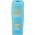 After-Sun Lotion von Piz Buin