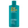 After Sun von Piz Buin