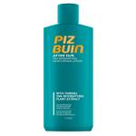 Piz Buin After Sun
