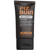 Allergy Face Cream LSF30 von Piz Buin