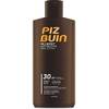 96725 von Piz Buin