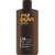 Piz Buin 96725