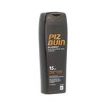Piz Buin Allergy Lotion LSF 15