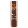 CPB03601 von Piz Buin
