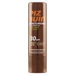 Piz Buin CPB03601