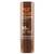 Piz Buin CPB03601