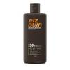 Feuchtigkeitsspendende Sonnenlotion von Piz Buin