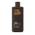 Feuchtigkeitsspendende Sonnenlotion von Piz Buin