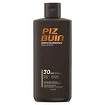 Piz Buin In Sun Lotion LSF 30