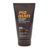 Instant Glow Sun Lotion von Piz Buin