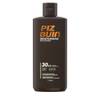 Moisturising Sun Lotion LSF 30 von Piz Buin