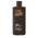 Moisturising Sun Lotion LSF 30 von Piz Buin