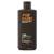 Piz Buin Moisturising Sun Lotion LSF 30