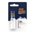 Piz Buin Mountain Lippenpflege