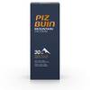 Mountain Sonnencreme mit LSF 30 von Piz Buin