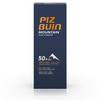 Mountain Sonnencreme von Piz Buin