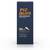 Piz Buin Mountain Sonnencreme 