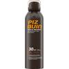 Sun Spray von Piz Buin