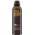 Sun Spray von Piz Buin