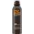 Piz Buin Sun Spray