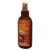Piz Buin Tan & Protect von Quality Fragances