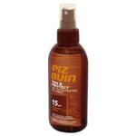 Piz Buin Tan & Protect Oil Spray