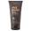 Tan & Protect, Sonnencreme LSF 30 von Piz Buin