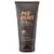 Piz Buin Tan & Protect, Sonnencreme LSF 30
