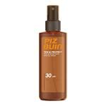 Piz Buin Tan & Protect Öl