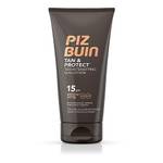 Piz Buin Tan und Protect Intensiving Lotion