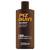 Piz Buin Allergy Sonnencreme mit LSF 50+