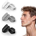 Pizens Jawline Trainer