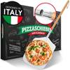 Pizzaschaufel von Pizza Divertimento