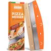 KJWR83 von Pizza Mondo