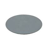 Pizzacraft PC0307
