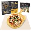 Pizzastein von GARCON