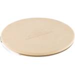 Cucina di Modena NC2904-944