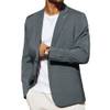 Anzugjacke von Pj Paul Jones