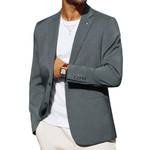 Pj Paul Jones Anzugjacke