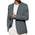 Anzugjacke von Pj Paul Jones