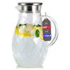 Karaffe 8541856639 von PJCKitchen