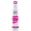 After you shave von pjur