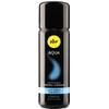 Aqua Premium Gleitgel von pjur