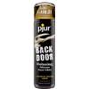 Back Door von pjur