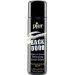 Pjur Back Door